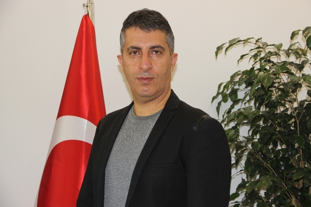 Eğilmez: 