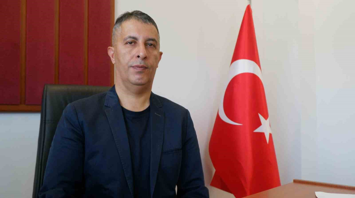 Eğilmez: 